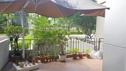 Changi Rise Condominium (D18), Condominium #122527882